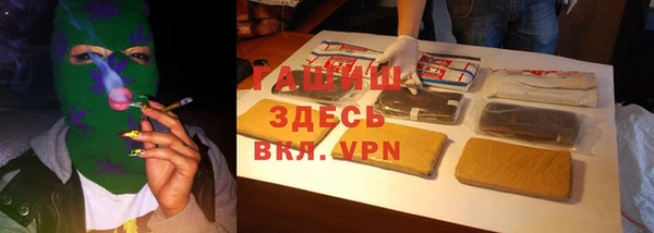 ALPHA PVP Новозыбков