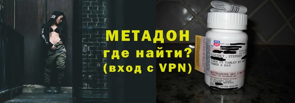 a pvp Белоозёрский