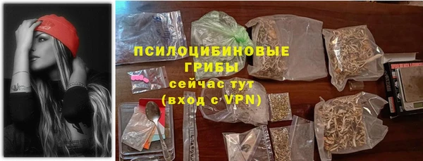 каннабис Новодвинск